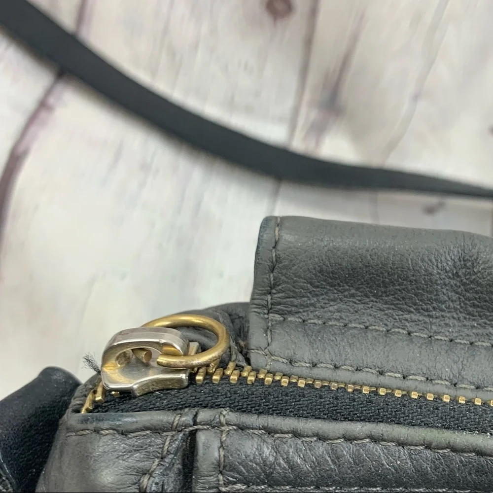 SEE BY CHLOÉ Arielle Crossbody Bag